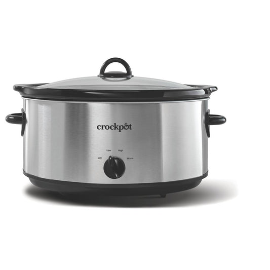 crock-pot-manual-8-quart-slow-cooker-stainless-steel-a2 CPSCVM80-S_SILO_Final