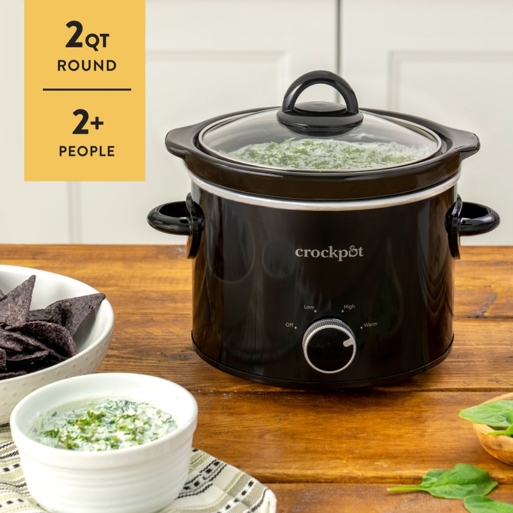 crock-pot-2-quart-classic-slow-cooker-small-slow-cooker-black-s4 DC-24942-CrockPot_Shenzi-2qtBlack-ATF-02