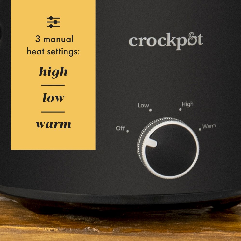 crock-pot-2-quart-classic-slow-cooker-small-slow-cooker-black-s4 DC-24942-CrockPot_Shenzi-2qtBlack-ATF-04