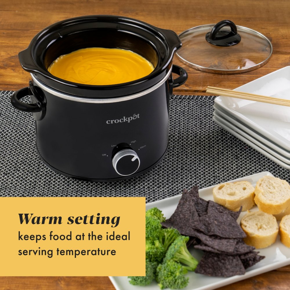 crock-pot-2-quart-classic-slow-cooker-small-slow-cooker-black-s4 DC-24942-CrockPot_Shenzi-2qtBlack-ATF-05