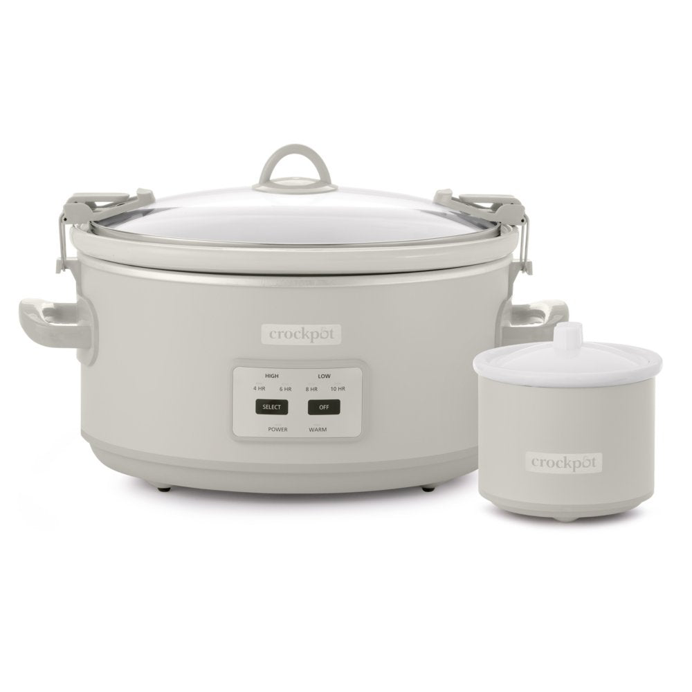 crock-pot-7-quart-cook-and-carry-slow-cooker-mushroom-b0 DC-32035-Crockpot_2021Designs-MUSHROOM-ATF-01