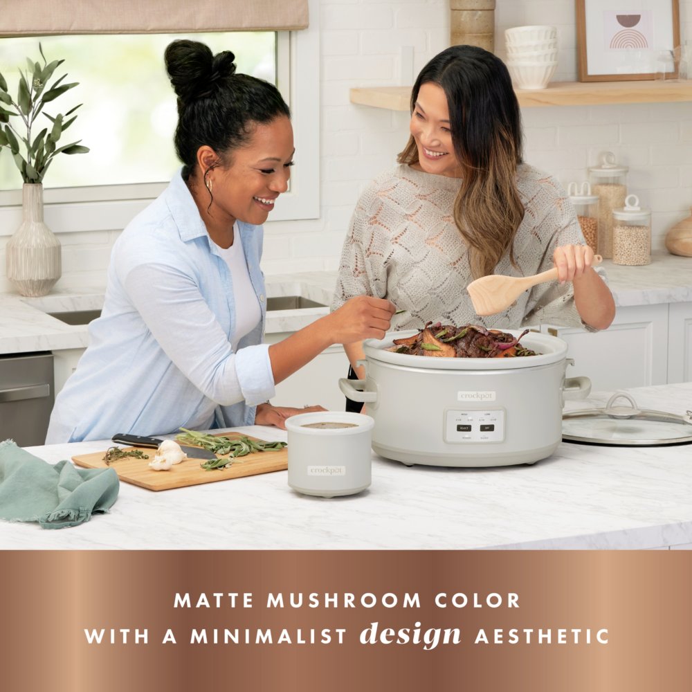 crock-pot-7-quart-cook-and-carry-slow-cooker-mushroom-b0 DC-32035-Crockpot_2021Designs-MUSHROOM-ATF-02