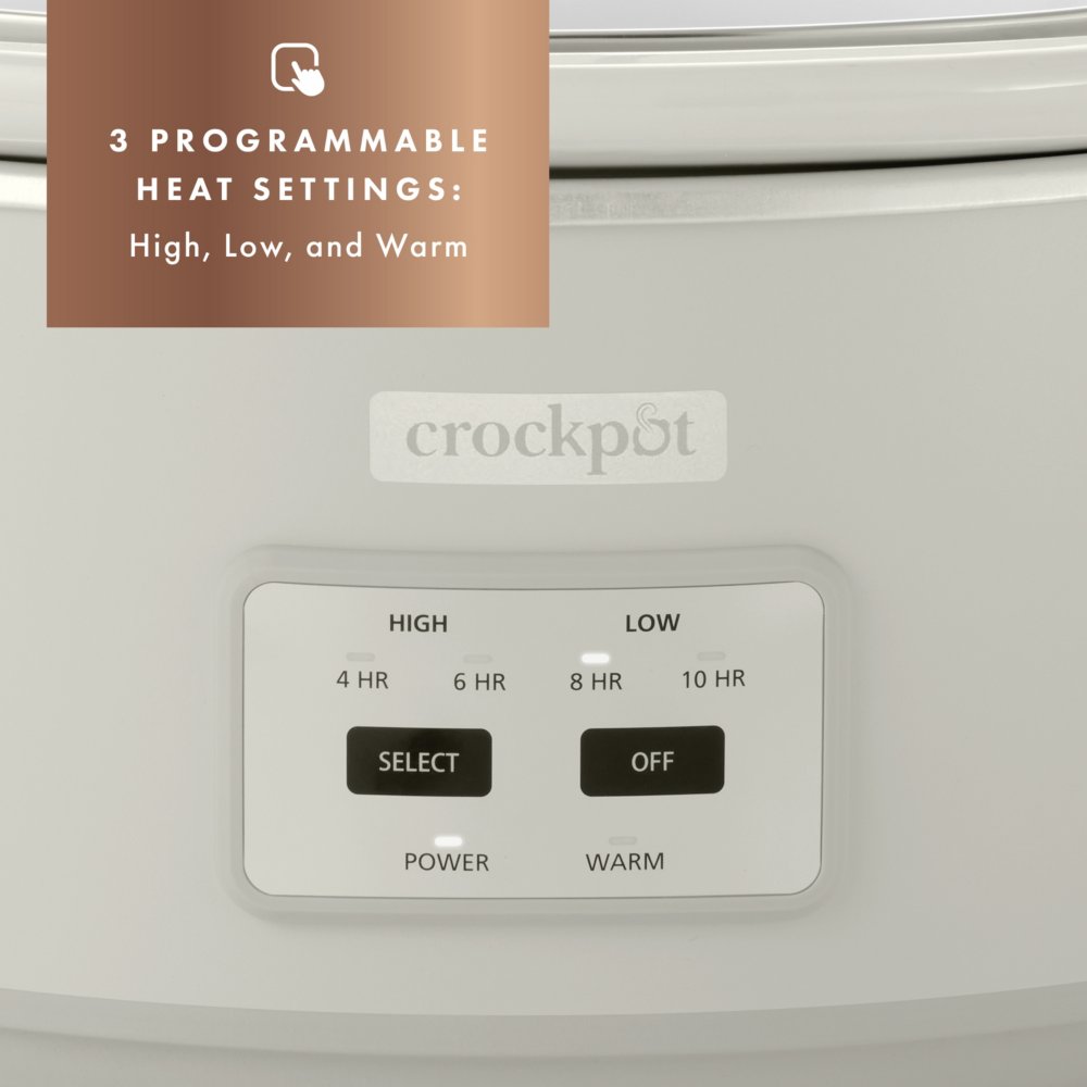 crock-pot-7-quart-cook-and-carry-slow-cooker-mushroom-b0 DC-32035-Crockpot_2021Designs-MUSHROOM-ATF-03