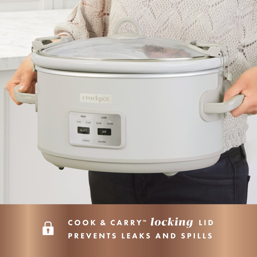 crock-pot-7-quart-cook-and-carry-slow-cooker-mushroom-b0 DC-32035-Crockpot_2021Designs-MUSHROOM-ATF-04