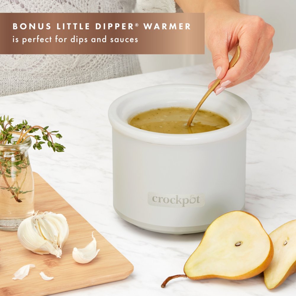 crock-pot-7-quart-cook-and-carry-slow-cooker-mushroom-b0 DC-32035-Crockpot_2021Designs-MUSHROOM-ATF-05