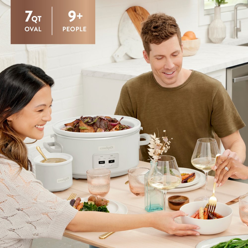 crock-pot-7-quart-cook-and-carry-slow-cooker-mushroom-b0 DC-32035-Crockpot_2021Designs-MUSHROOM-ATF-06