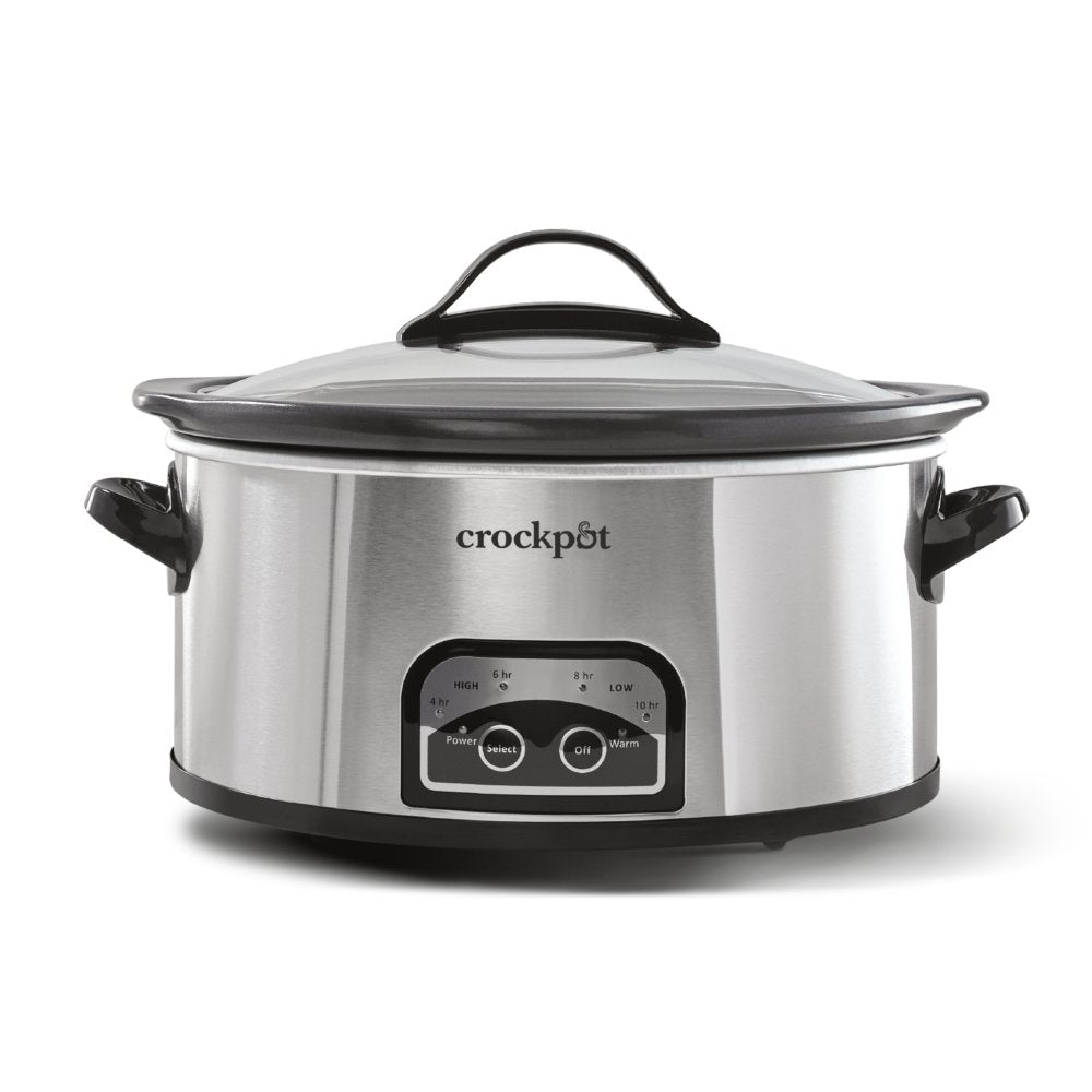 crock-pot-one-touch-control-6-quart-easy-to-clean-slow-cooker-stainless-steel-u5 DC-32063-Crockpot_Katara-6qt-Programmable-2125324-Enhanced-ATF_01