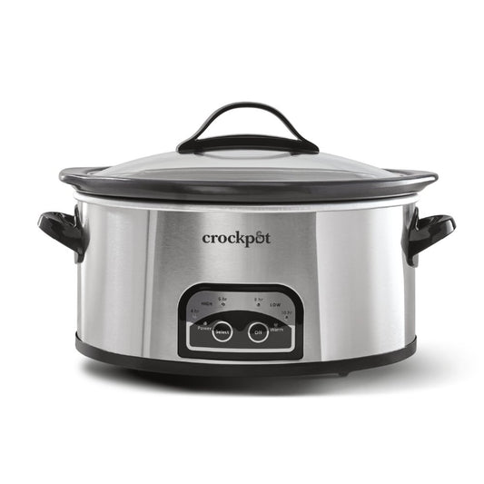 crock-pot-one-touch-control-6-quart-easy-to-clean-slow-cooker-stainless-steel-u5 DC-32063-Crockpot_Katara-6qt-Programmable-2125324-Enhanced-ATF_01