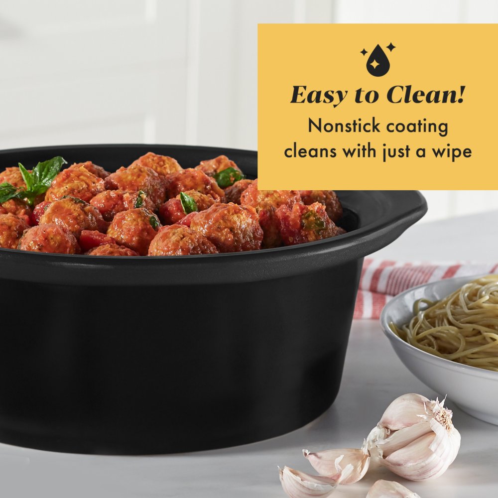 crock-pot-one-touch-control-6-quart-easy-to-clean-slow-cooker-stainless-steel-u5 DC-32063-Crockpot_Katara-6qt-Programmable-2125324-Enhanced-ATF_02
