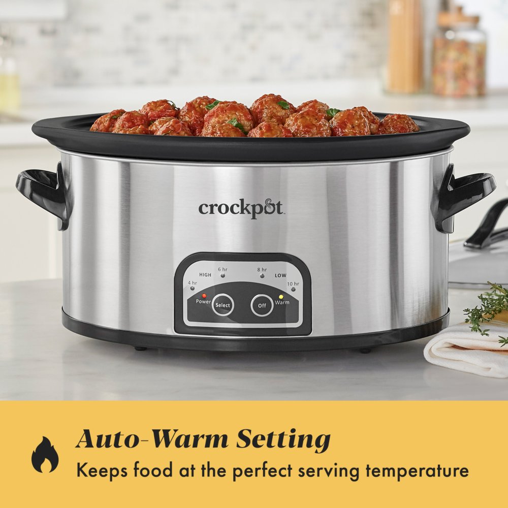 crock-pot-one-touch-control-6-quart-easy-to-clean-slow-cooker-stainless-steel-u5 DC-32063-Crockpot_Katara-6qt-Programmable-2125324-Enhanced-ATF_03