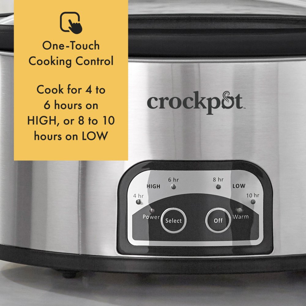 crock-pot-one-touch-control-6-quart-easy-to-clean-slow-cooker-stainless-steel-u5 DC-32063-Crockpot_Katara-6qt-Programmable-2125324-Enhanced-ATF_04