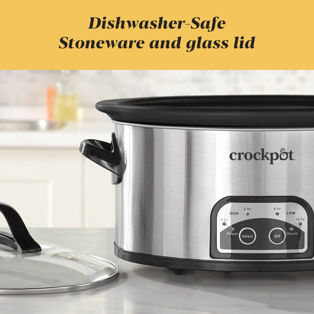crock-pot-one-touch-control-6-quart-easy-to-clean-slow-cooker-stainless-steel-u5 DC-32063-Crockpot_Katara-6qt-Programmable-2125324-Enhanced-ATF_05
