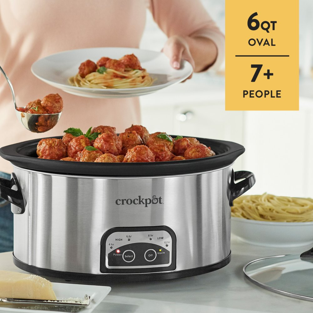 crock-pot-one-touch-control-6-quart-easy-to-clean-slow-cooker-stainless-steel-u5 DC-32063-Crockpot_Katara-6qt-Programmable-2125324-Enhanced-ATF_06