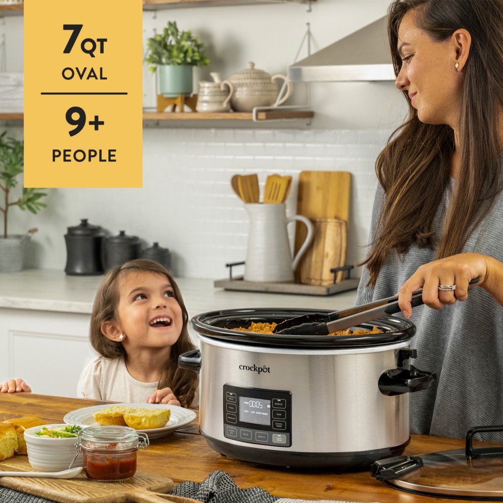 crock-pot-programmable-7-quart-mytime-cook-and-carry-slow-cooker-stainless-steel-j3 DC-32618-Crockpot-7qt-MyTime-CookCarry-ATFDC-32618-Crockpot-7qt-MyTime-CookCarry-ATF-04
