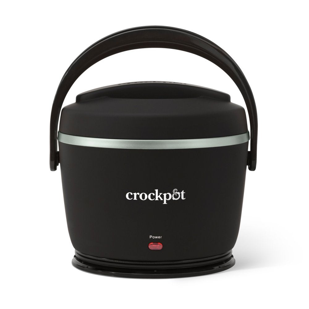 crock-pot-lunch-crock-food-warmer-c8 DC-33656-Crockpot-LunchCrock2021-Black-ATF01