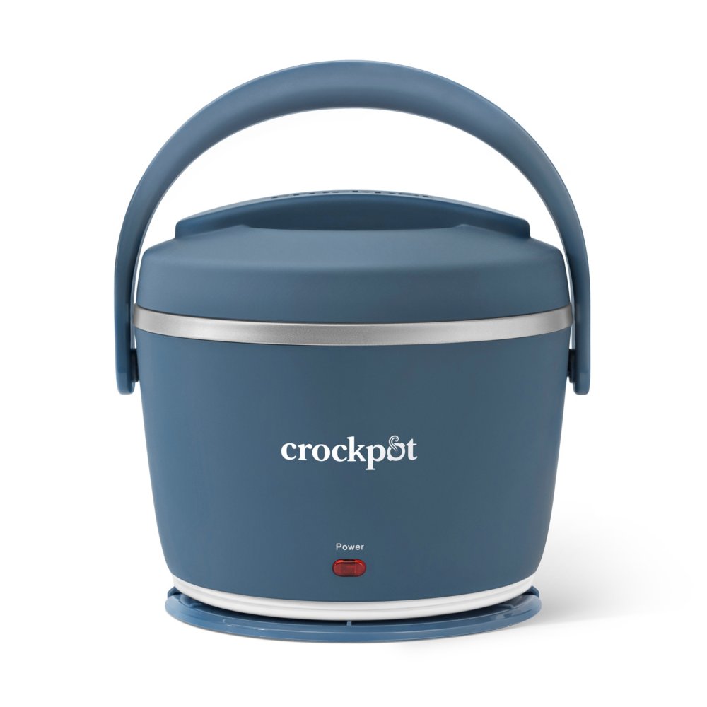 crock-pot-lunch-crock-food-warmer-c8 DC-33656-Crockpot-LunchCrock2021-Blue-ATF01