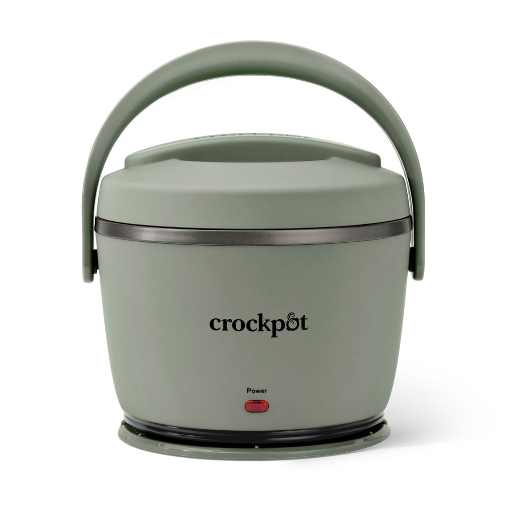 crock-pot-lunch-crock-food-warmer-c8 DC-33656-Crockpot-LunchCrock2021-Green-ATF01