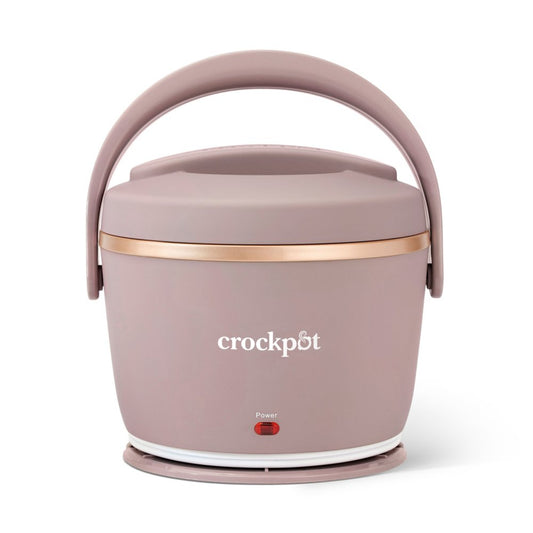 crock-pot-lunch-crock-food-warmer-c8 DC-33656-Crockpot-LunchCrock2021-Pink-ATF01