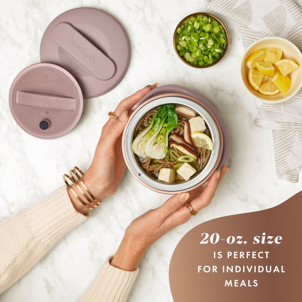 crock-pot-lunch-crock-food-warmer-c8 DC-33656-Crockpot-LunchCrock2021-Pink-ATF02
