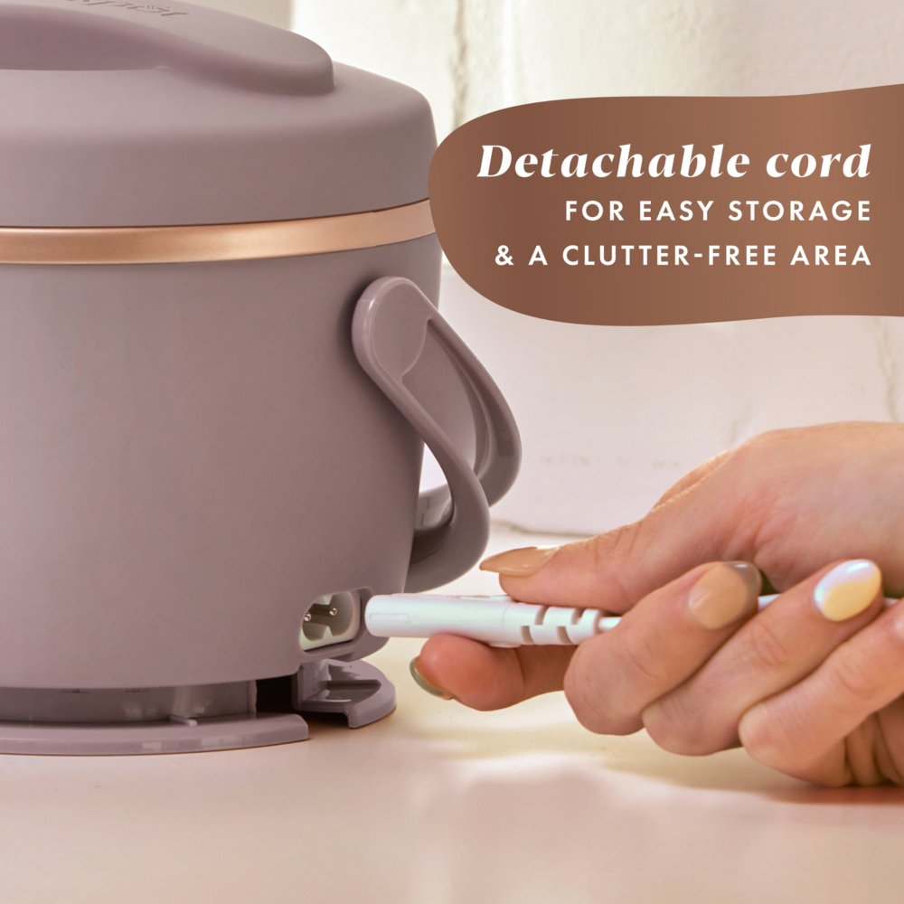 crock-pot-lunch-crock-food-warmer-c8 DC-33656-Crockpot-LunchCrock2021-Pink-ATF03