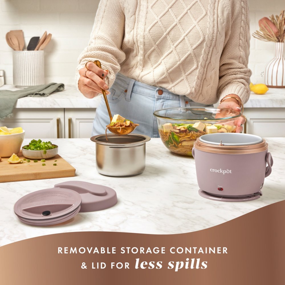 crock-pot-lunch-crock-food-warmer-c8 DC-33656-Crockpot-LunchCrock2021-Pink-ATF04