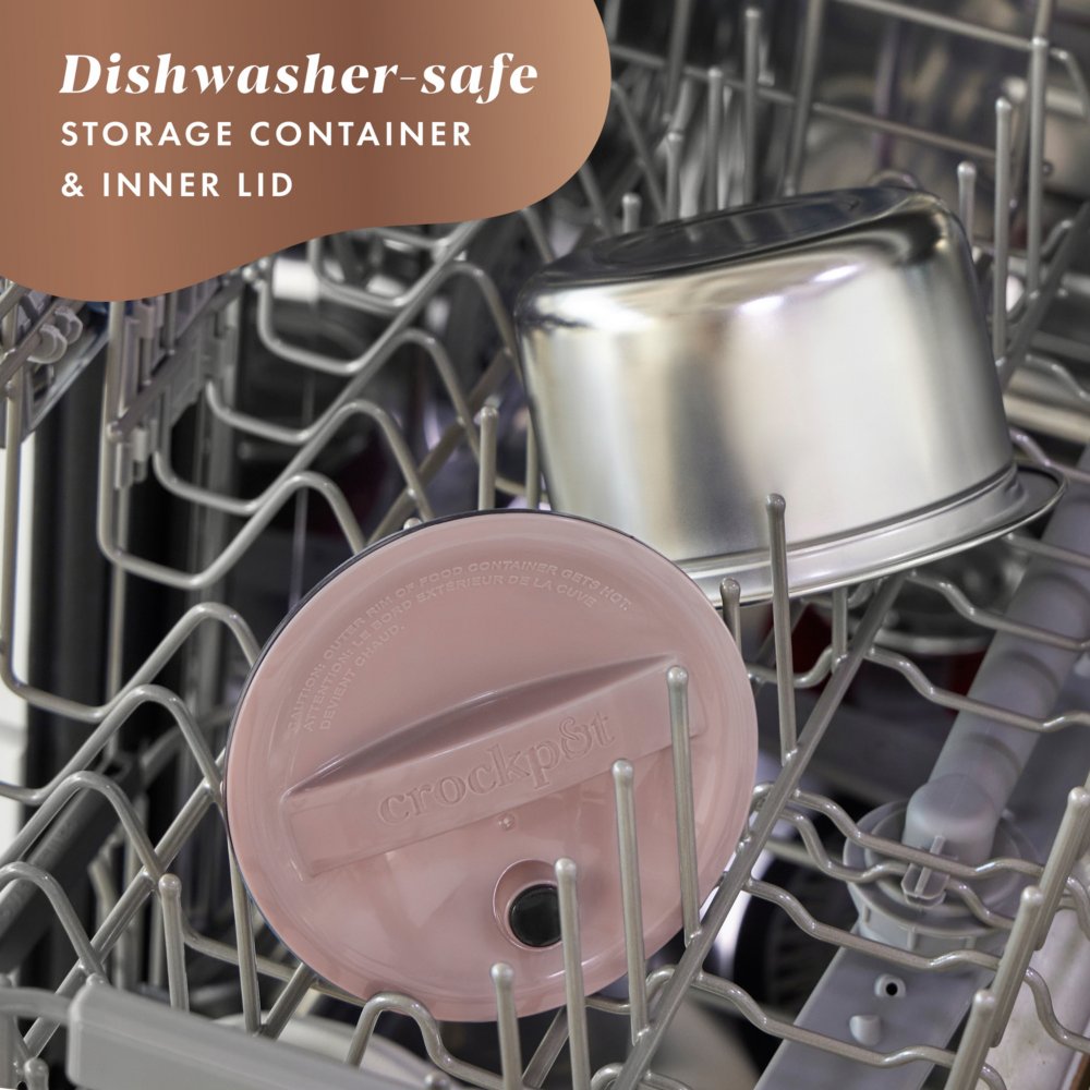 crock-pot-lunch-crock-food-warmer-c8 DC-33656-Crockpot-LunchCrock2021-Pink-ATF06