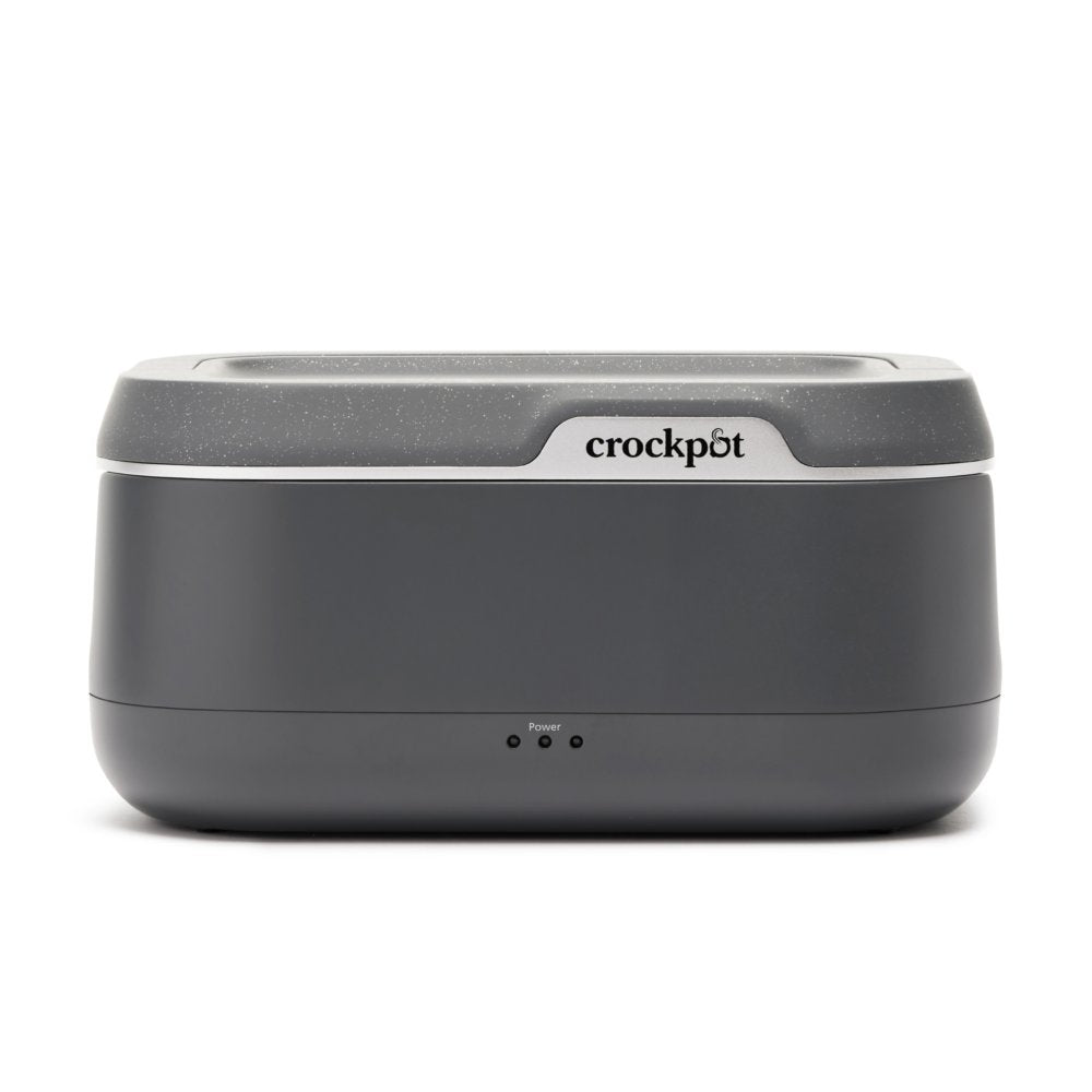crock-pot-go-portable-food-warmer-electric-lunch-box-with-detachable-cord-h1 DC-39029-Crockpot_CPGO-ATF01-nogfx