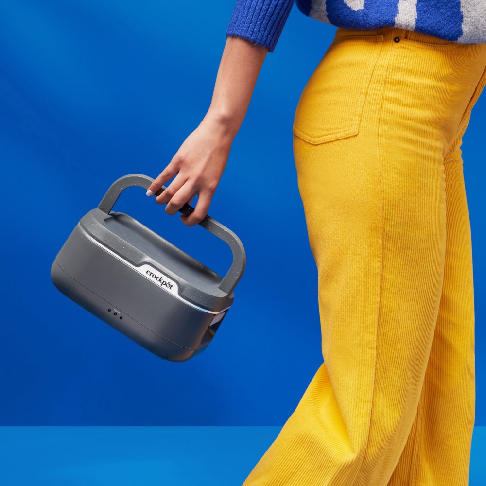 crock-pot-go-portable-food-warmer-electric-lunch-box-with-detachable-cord-h1 DC-39029-Crockpot_CPGO-ATF02-nogfx