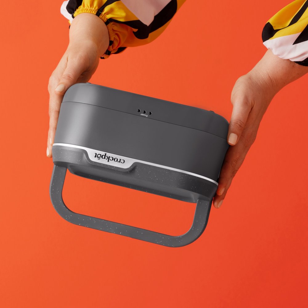 crock-pot-go-portable-food-warmer-electric-lunch-box-with-detachable-cord-h1 DC-39029-Crockpot_CPGO-ATF04-nogfx