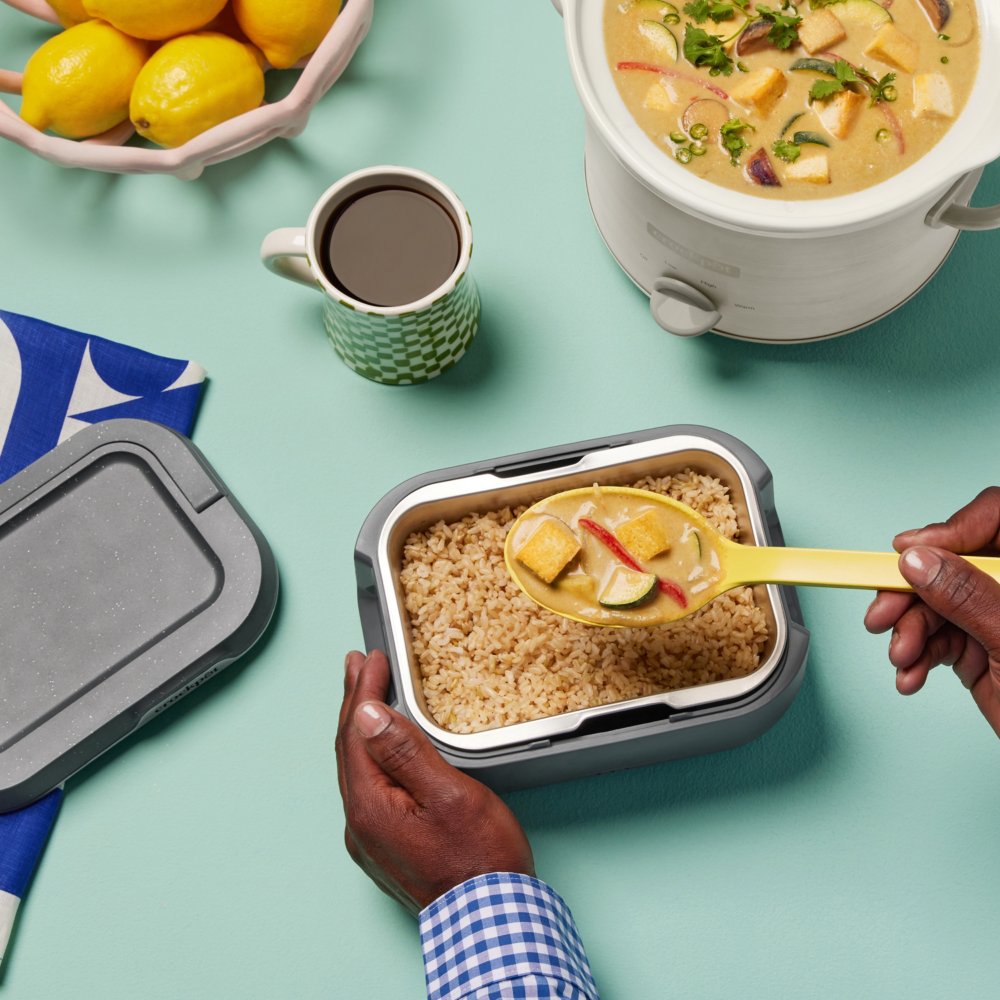 crock-pot-go-portable-food-warmer-electric-lunch-box-with-detachable-cord-h1 DC-39029-Crockpot_CPGO-ATF05-nogfx