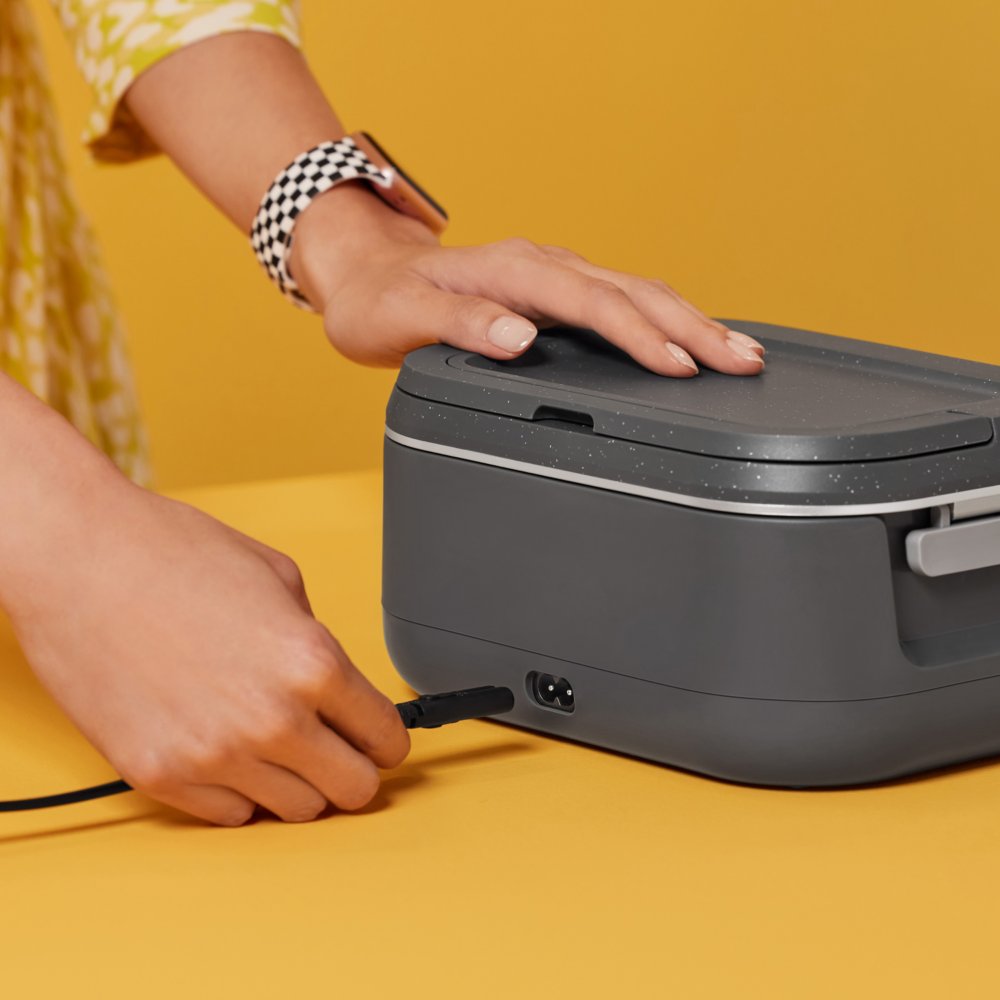 crock-pot-go-portable-food-warmer-electric-lunch-box-with-detachable-cord-h1 DC-39029-Crockpot_CPGO-ATF06-nogfx
