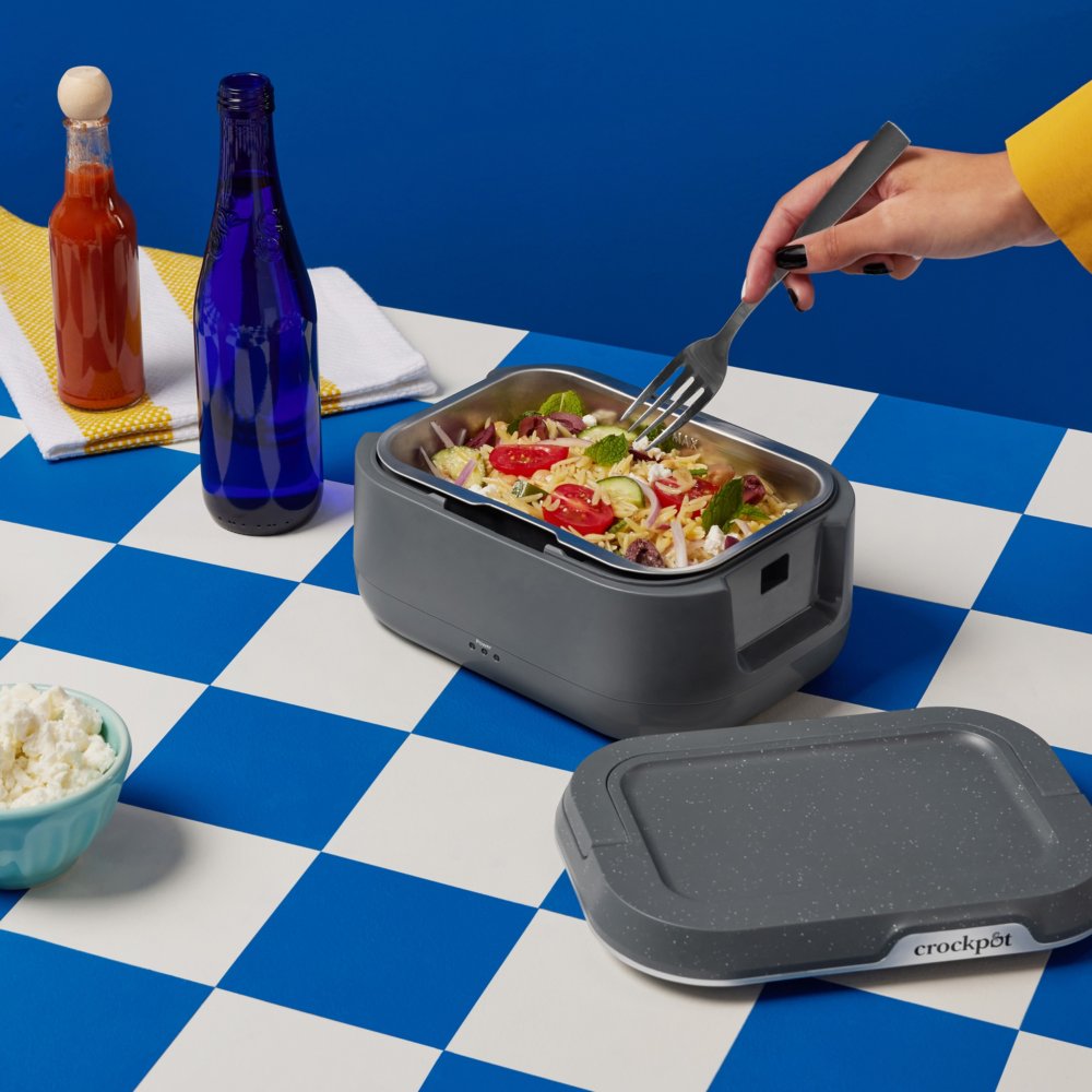 crock-pot-go-portable-food-warmer-electric-lunch-box-with-detachable-cord-h1 DC-39029-Crockpot_CPGO-ATF07-nogfx