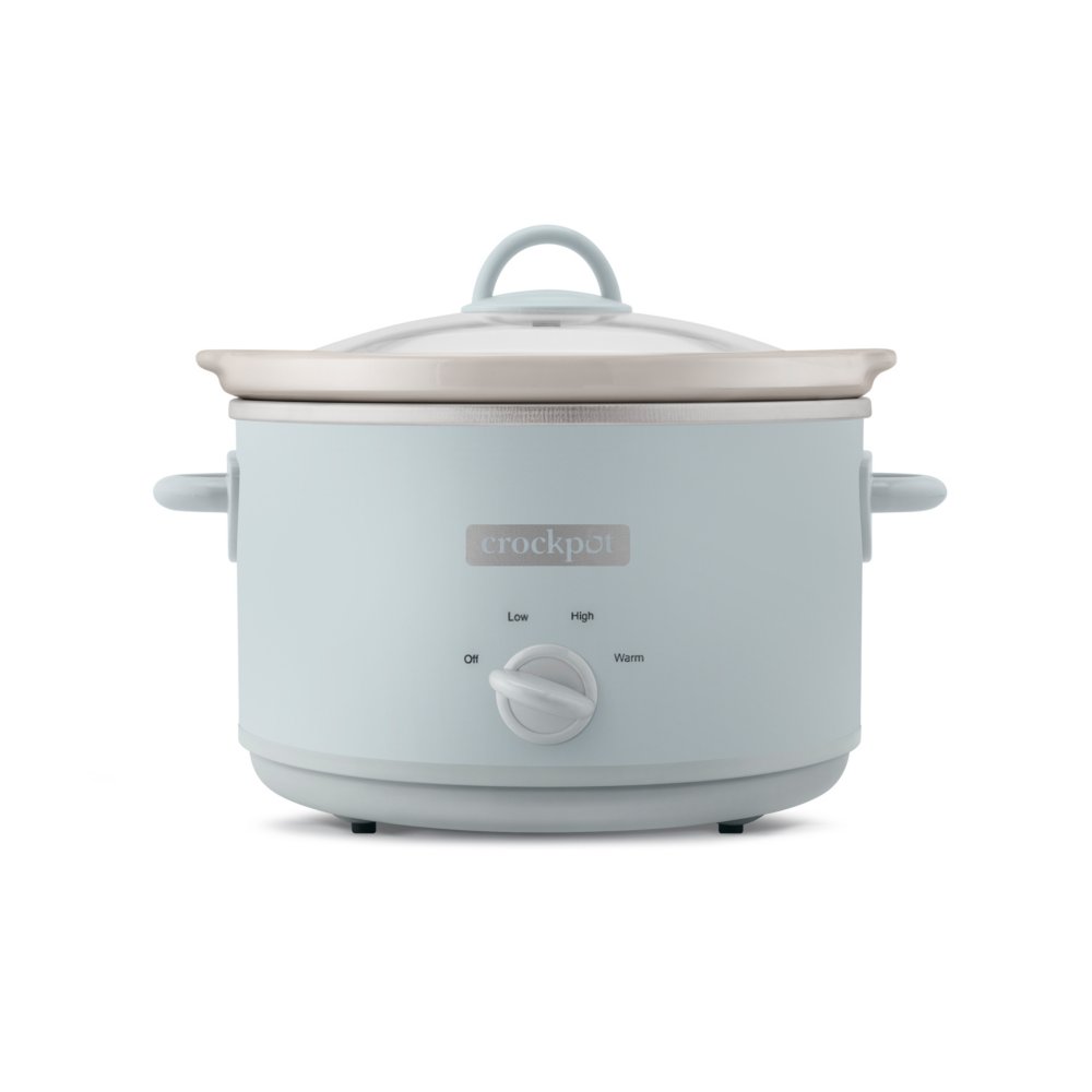 crock-pot-manual-design-series-4-5-quart-slow-cooker-macaroon-blue-h1 DC-39109-Crockpot_2022FallDesigns-Macaron-ATF01-nogfx