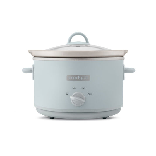 crock-pot-manual-design-series-4-5-quart-slow-cooker-macaroon-blue-h1 DC-39109-Crockpot_2022FallDesigns-Macaron-ATF01-nogfx