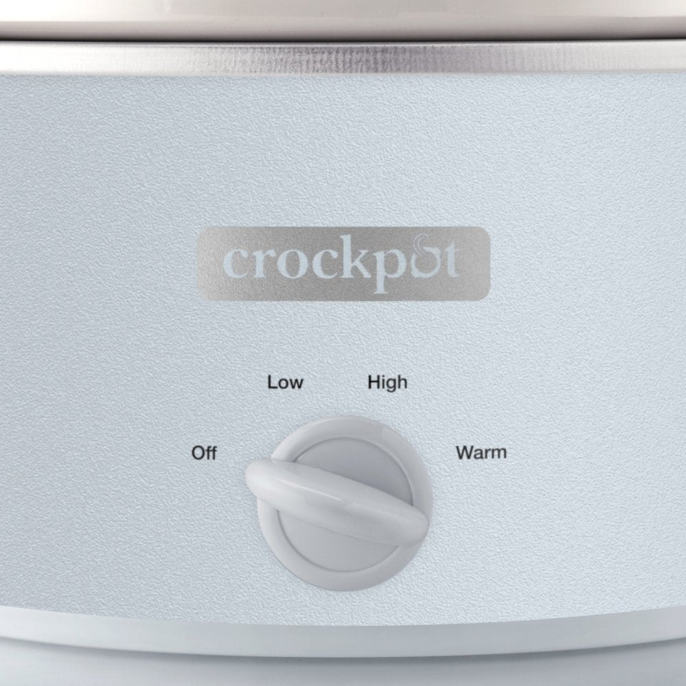 crock-pot-manual-design-series-4-5-quart-slow-cooker-macaroon-blue-h1 DC-39109-Crockpot_2022FallDesigns-Macaron-ATF03-nogfx
