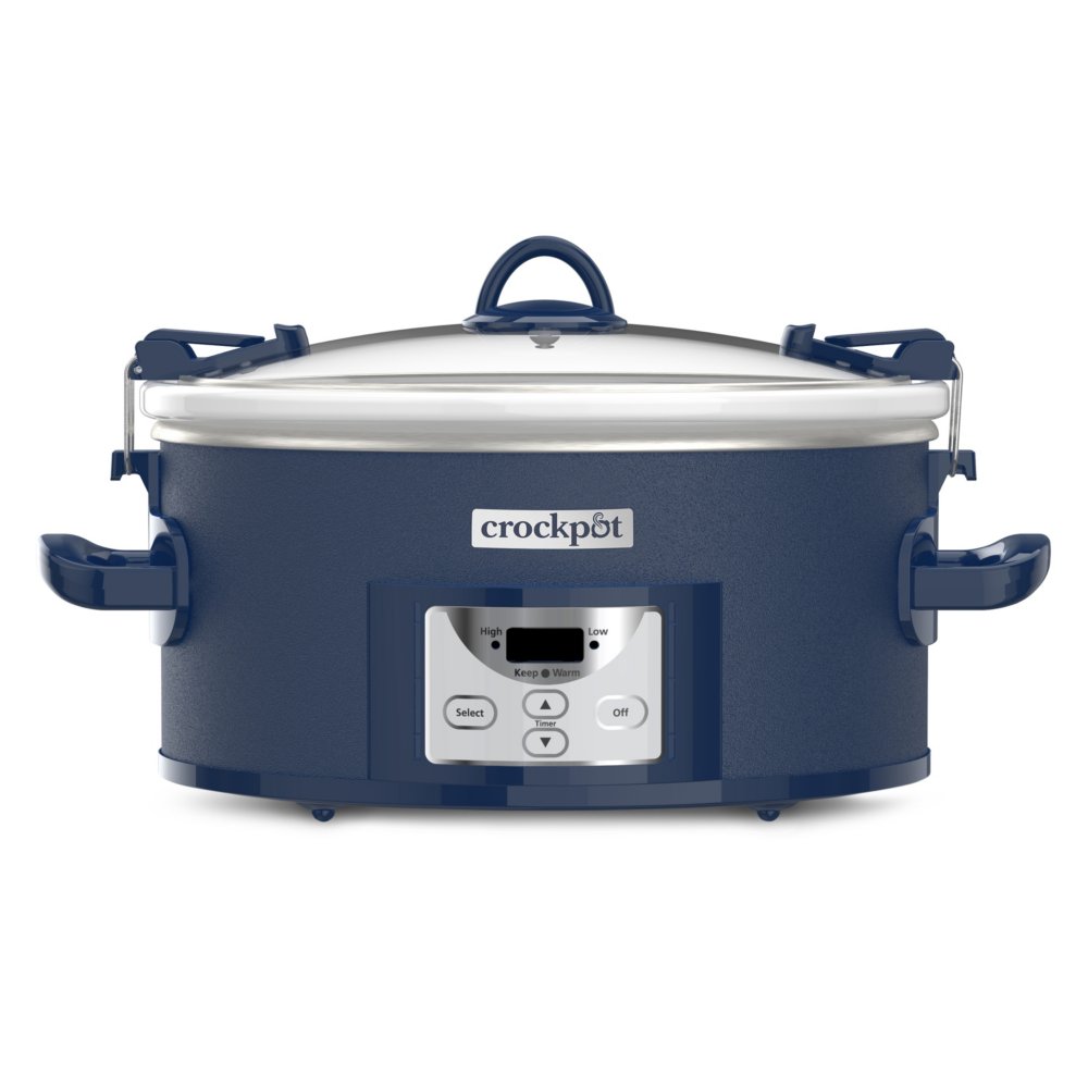 crock-pot-design-series-7-quart-cook-and-carry-slow-cooker-poseidon-programmable-slow-cooker-with-locking-lid-o5 DC-39109-Crockpot_2022FallDesigns-Poseidon-ATF01-nogfx