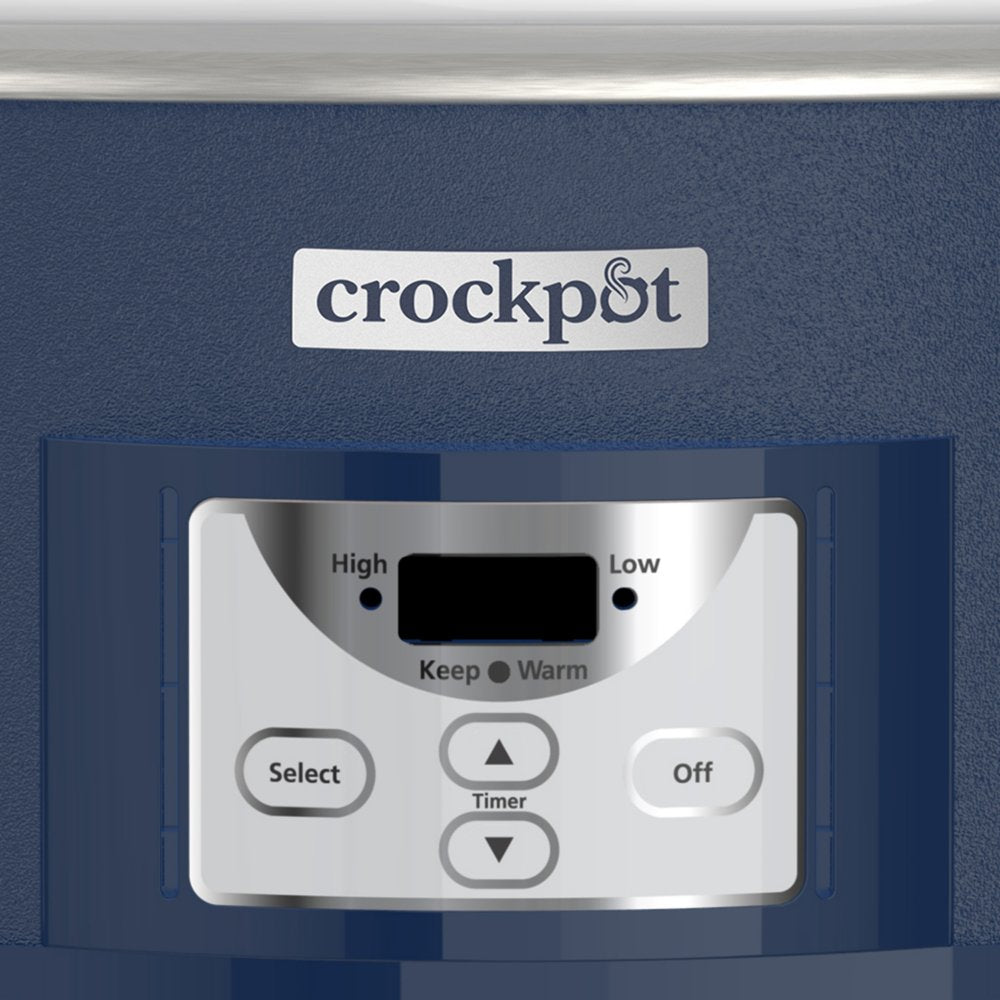 crock-pot-design-series-7-quart-cook-and-carry-slow-cooker-poseidon-programmable-slow-cooker-with-locking-lid-o5 DC-39109-Crockpot_2022FallDesigns-Poseidon-ATF03-nogfx