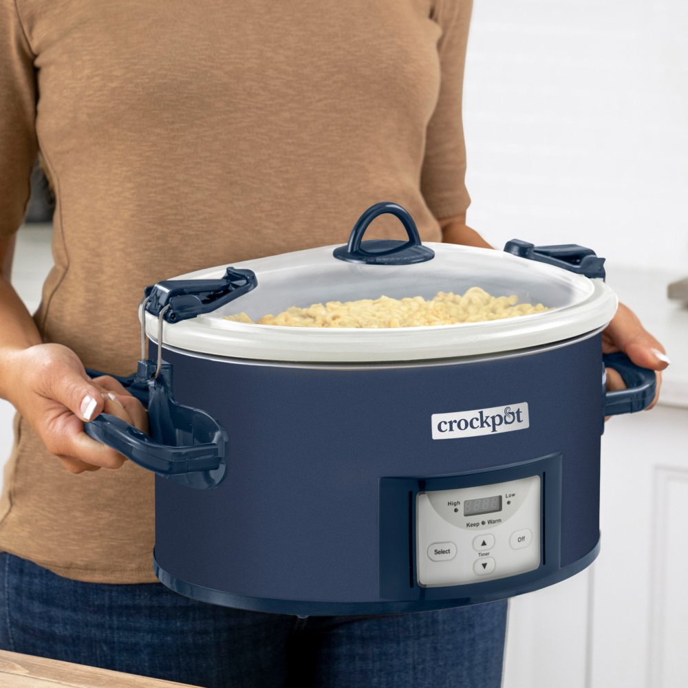 crock-pot-design-series-7-quart-cook-and-carry-slow-cooker-poseidon-programmable-slow-cooker-with-locking-lid-o5 DC-39109-Crockpot_2022FallDesigns-Poseidon-ATF05-nogfx