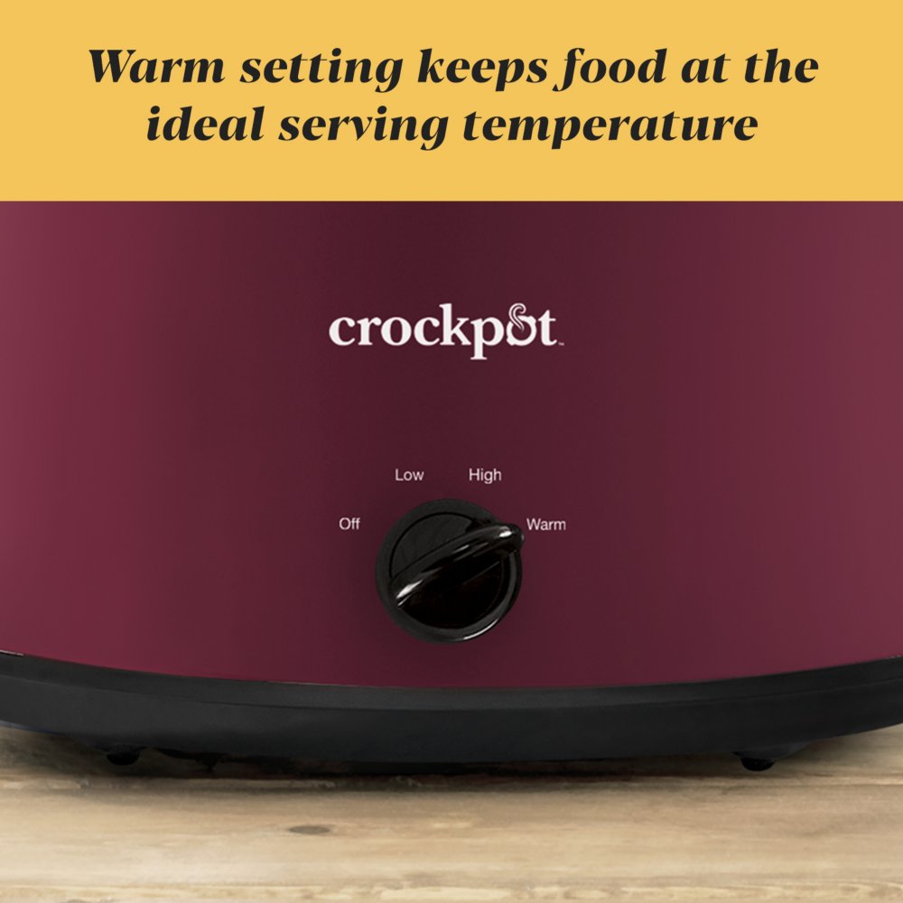 crock-pot-manual-8-quart-slow-cooker-rhubarb-r4 ICOOK452_COA_Spring23_DTC_PDP_ATF_2192888_05