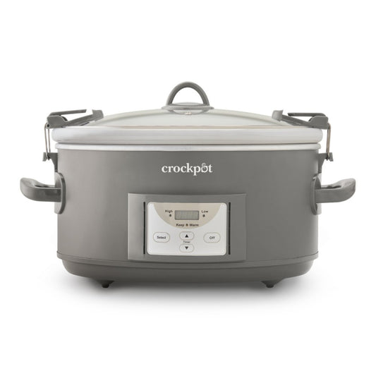 crock-pot-programmable-7-quart-cook-and-carry-slow-cooker-grey-n5 ICOOK452_COA_Spring23_DTC_PDP_ATF_2193800_01