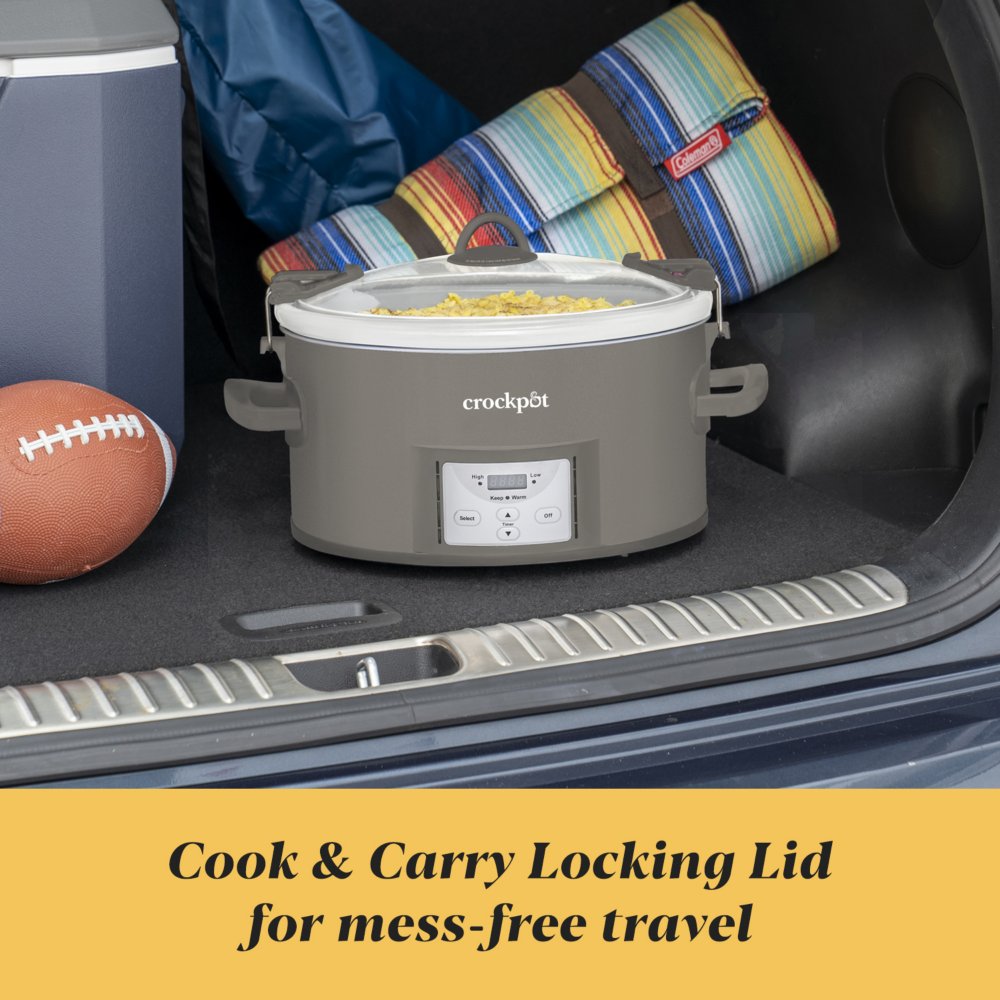 crock-pot-programmable-7-quart-cook-and-carry-slow-cooker-grey-n5 ICOOK452_COA_Spring23_DTC_PDP_ATF_2193800_03