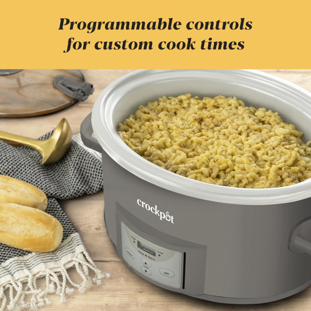 crock-pot-programmable-7-quart-cook-and-carry-slow-cooker-grey-n5 ICOOK452_COA_Spring23_DTC_PDP_ATF_2193800_04
