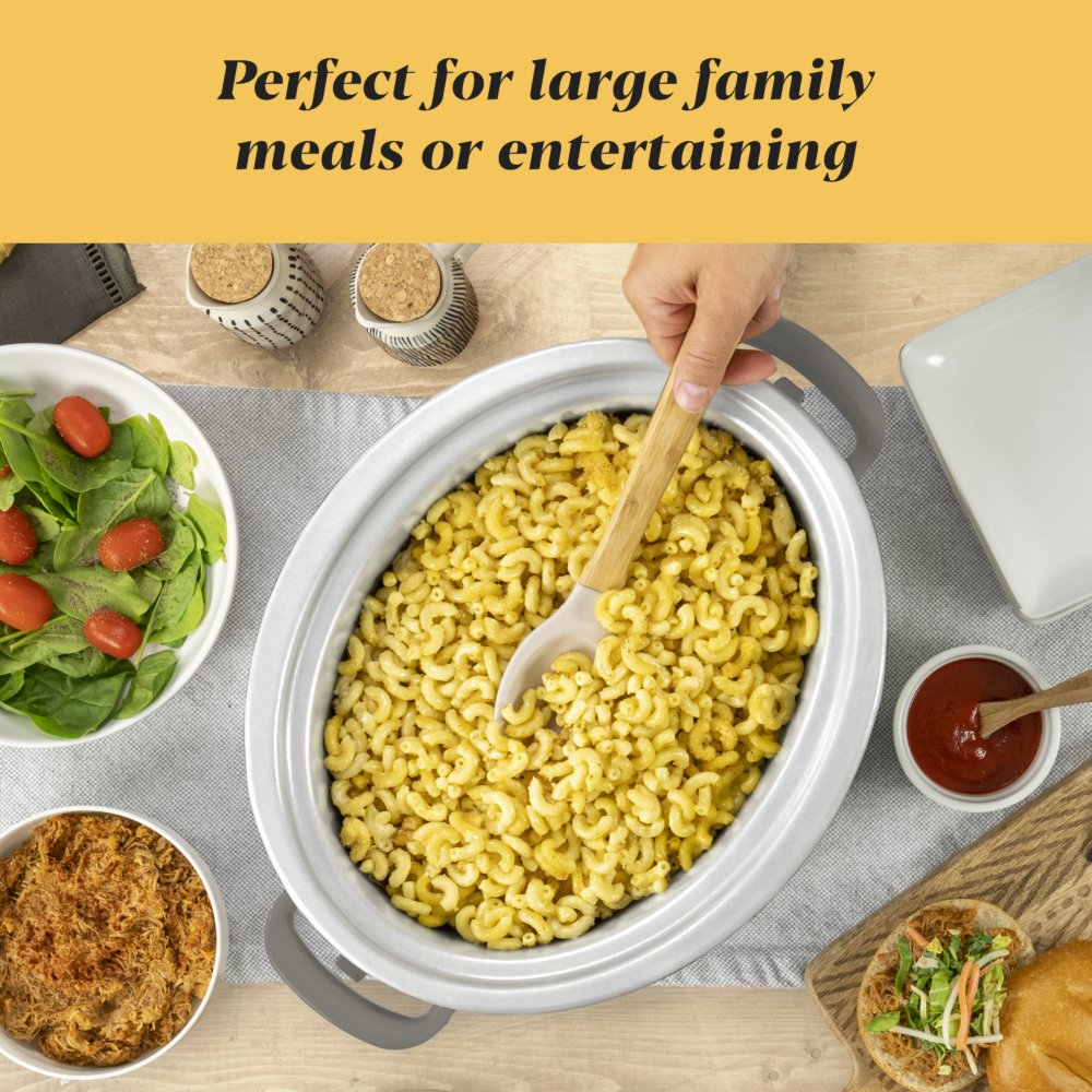 crock-pot-programmable-7-quart-cook-and-carry-slow-cooker-grey-n5 ICOOK452_COA_Spring23_DTC_PDP_ATF_2193800_05