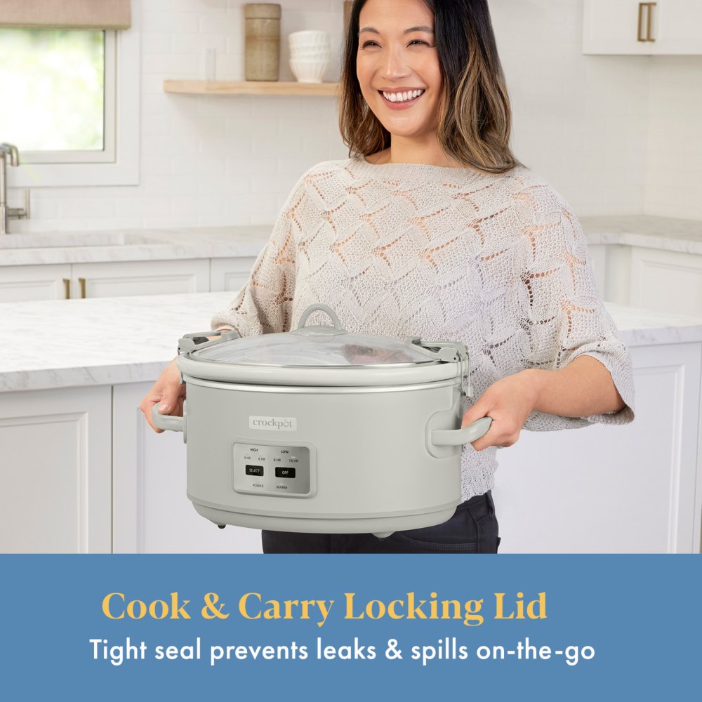 crock-pot-7-qt-cook-and-carry-programmable-slow-cooker-with-carry-bag-oat-milk-cream-q4 ICOOK490_2210155_K003_GLBL99_Image_03