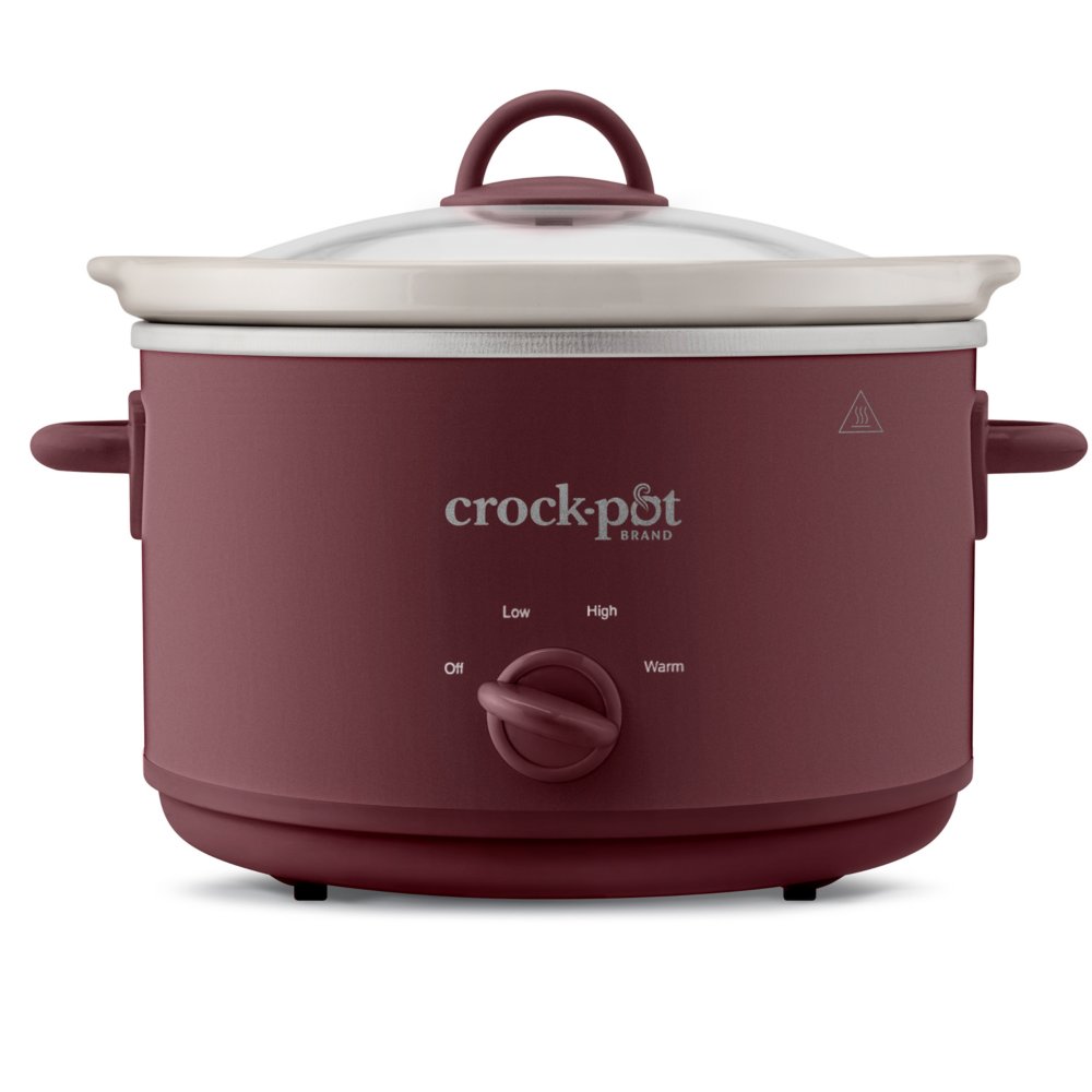 crock-pot-design-series-4-5-qt-manual-slow-cooker-lambrusco-x0 ICOOK492_2211813_K001 GLBL99_Image_1