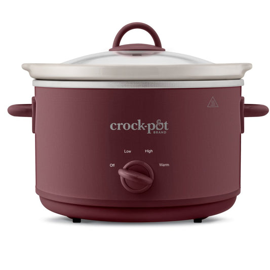 crock-pot-design-series-4-5-qt-manual-slow-cooker-lambrusco-x0 ICOOK492_2211813_K001 GLBL99_Image_1