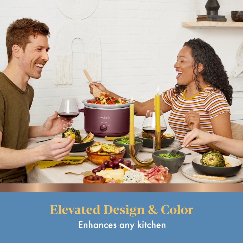 crock-pot-design-series-4-5-qt-manual-slow-cooker-lambrusco-x0 ICOOK492_2211813_K002 GLBL99_Image_2