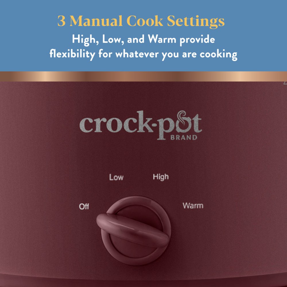 crock-pot-design-series-4-5-qt-manual-slow-cooker-lambrusco-x0 ICOOK492_2211813_K003 GLBL99_Image_3