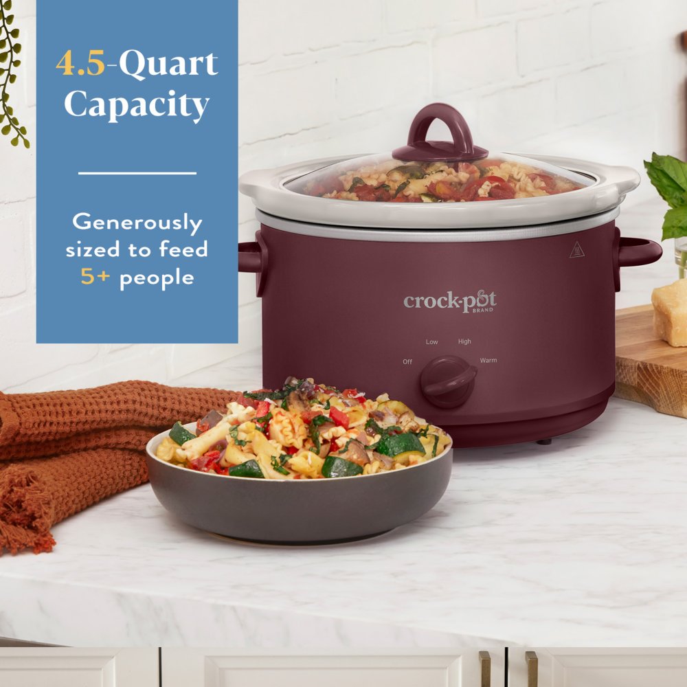 crock-pot-design-series-4-5-qt-manual-slow-cooker-lambrusco-x0 ICOOK492_2211813_K004 GLBL99_Image_4