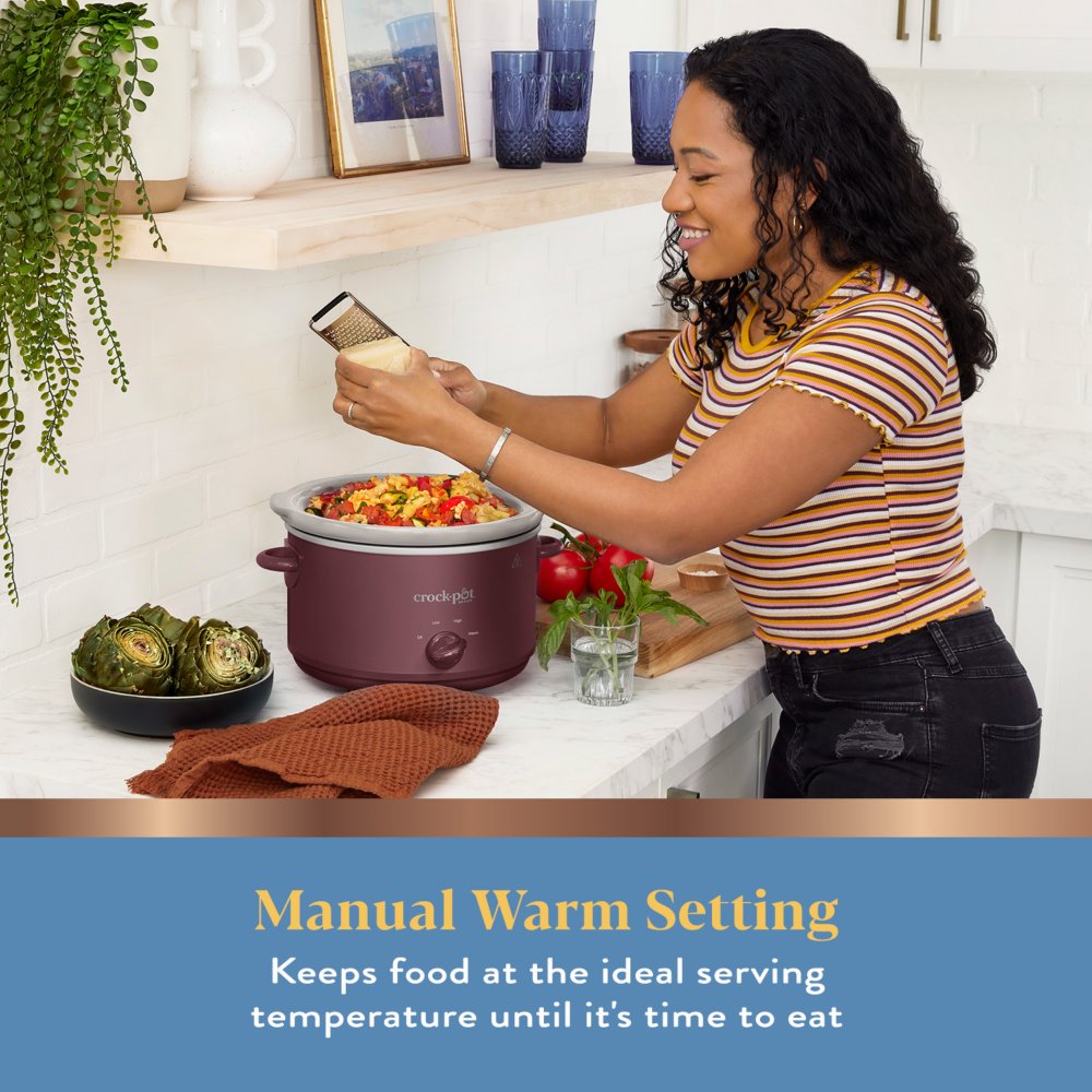 crock-pot-design-series-4-5-qt-manual-slow-cooker-lambrusco-x0 ICOOK492_2211813_K005 GLBL99_Image_5